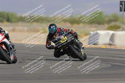 media/Oct-07-2023-CVMA (Sat) [[f84d08e330]]/Race 9 Amateur Supersport Middleweight/